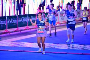 BIB: 
                            <button type="button" onclick="openModal(23479181)" class="btn btn-primary btn-sm float-right btn-popup" data-toggle="modal" data-target=".modal-high-quality">
                        <i class="fas fa-shopping-cart"></i> Add to Cart
                    </button>
                                            <button type="button" onclick="isThisMe(23479181, true)" class="btn btn-success btn-sm float-right btn-popup btn-isme hidden" data-toggle="tooltip" data-placement="bottom" title="นี่คือรูปของคุณใช่ไหม คลิกที่นี่เพื่อเอาเข้าอัลบั้ม">
                        <i class="fas fa-plus"></i> Add to album
                    </button>
                    <button type="button" onclick="isThisMe(23479181, false)" class="btn btn-warning btn-sm float-right btn-popup btn-isnotme hidden">
                        <i class="fas fa-ban"></i> Remove from album
                    </button>